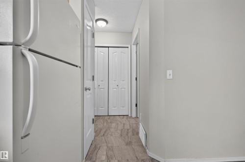 9110 Scott Crescent Nw, Edmonton, AB 