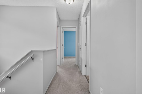 9110 Scott Crescent Nw, Edmonton, AB 