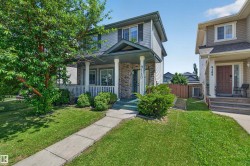 9110 SCOTT Crescent NW  Edmonton, AB T6R 0E7