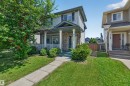 9110 Scott Crescent Nw, Edmonton, AB 