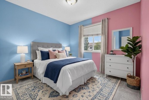 9110 Scott Crescent Nw, Edmonton, AB 