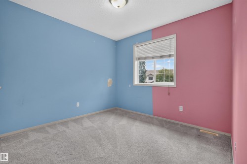 9110 Scott Crescent Nw, Edmonton, AB 