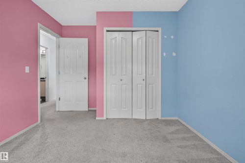 9110 Scott Crescent Nw, Edmonton, AB 