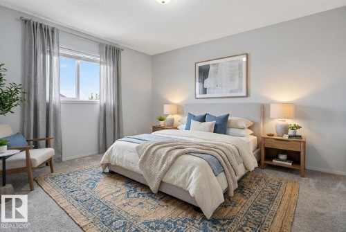 9110 Scott Crescent Nw, Edmonton, AB 