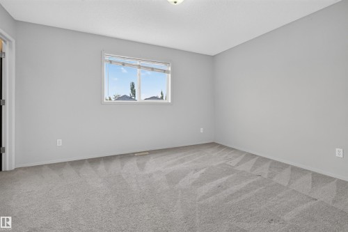 9110 Scott Crescent Nw, Edmonton, AB 