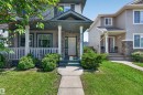 9110 Scott Crescent Nw, Edmonton, AB 