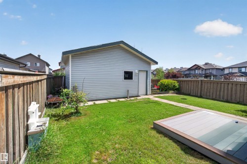 9110 Scott Crescent Nw, Edmonton, AB 