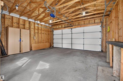 9110 Scott Crescent Nw, Edmonton, AB 
