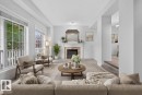 9110 Scott Crescent Nw, Edmonton, AB 