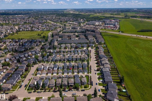 9110 Scott Crescent Nw, Edmonton, AB 