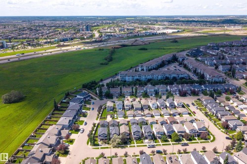 9110 Scott Crescent Nw, Edmonton, AB 