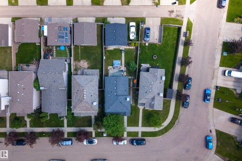 9110 Scott Crescent Nw, Edmonton, AB 