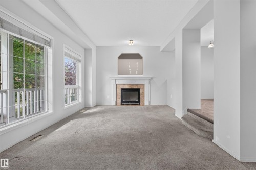 9110 Scott Crescent Nw, Edmonton, AB 