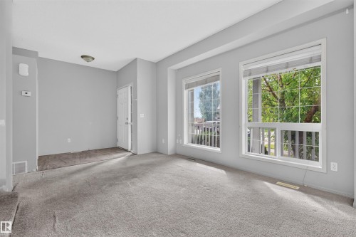9110 Scott Crescent Nw, Edmonton, AB 