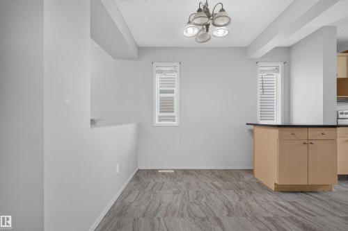 9110 Scott Crescent Nw, Edmonton, AB 