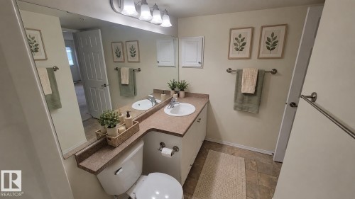 #323 13625 34 St Nw, Edmonton, AB 