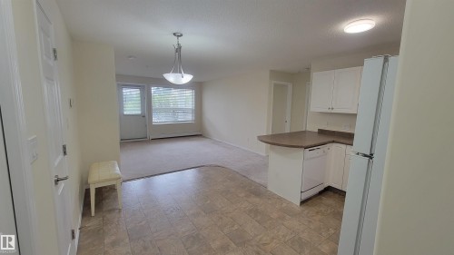 #323 13625 34 St Nw, Edmonton, AB 