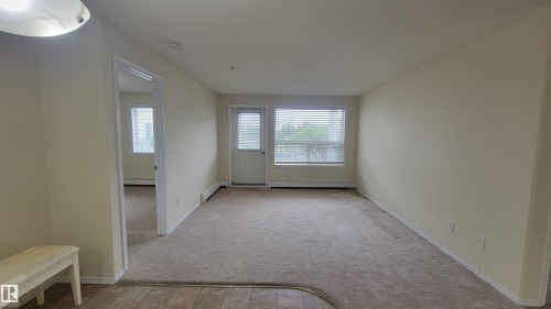 #323 13625 34 St Nw, Edmonton, AB 