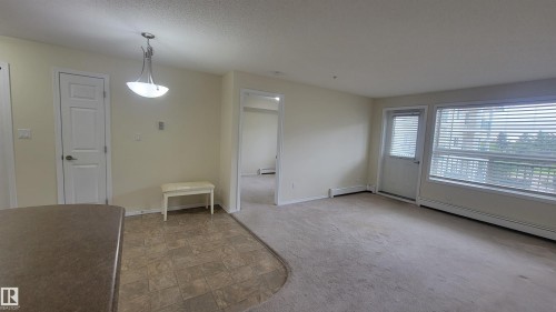 #323 13625 34 St Nw, Edmonton, AB 