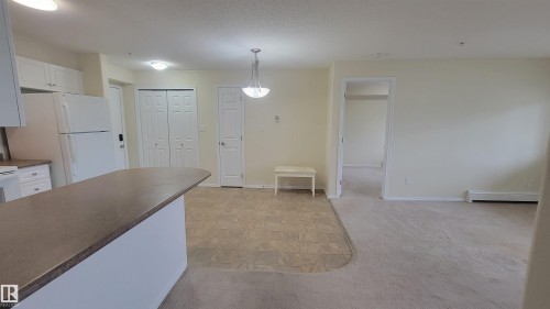 #323 13625 34 St Nw, Edmonton, AB 