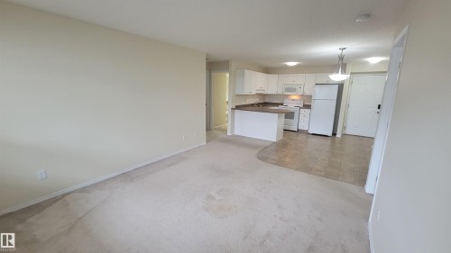 #323 13625 34 St Nw, Edmonton, AB 