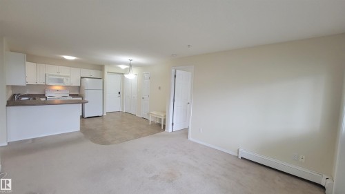#323 13625 34 St Nw, Edmonton, AB 