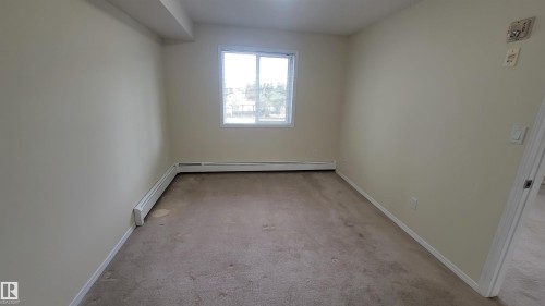 #323 13625 34 St Nw, Edmonton, AB 
