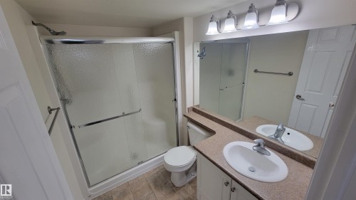 #323 13625 34 St Nw, Edmonton, AB 