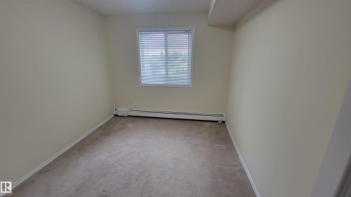 #323 13625 34 St Nw, Edmonton, AB 