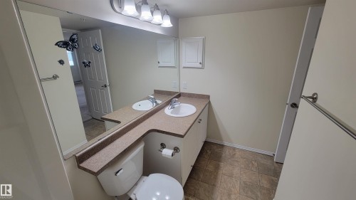 #323 13625 34 St Nw, Edmonton, AB 