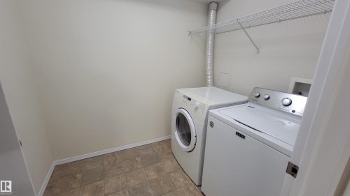 #323 13625 34 St Nw, Edmonton, AB 