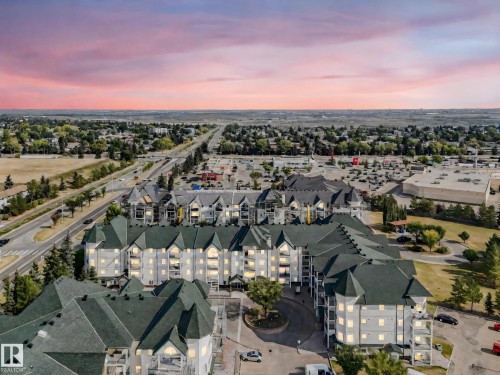 #323 13625 34 St Nw, Edmonton, AB 