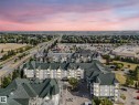 #323 13625 34 St Nw, Edmonton, AB 