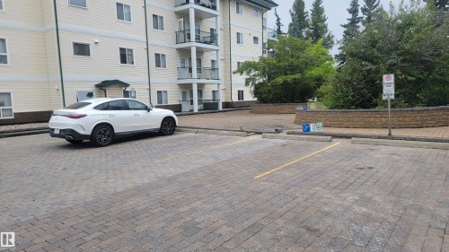 #323 13625 34 St Nw, Edmonton, AB 