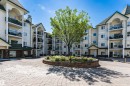 #323 13625 34 St Nw, Edmonton, AB 