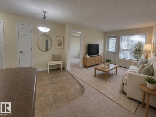 #323 13625 34 St Nw, Edmonton, AB 