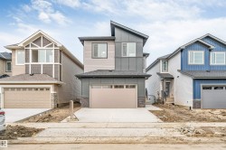 4234 63 Street   Beaumont, AB T4X 3E9