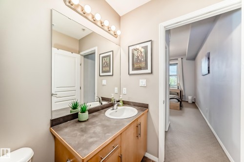 #303 10531 117 St Nw, Edmonton, AB 