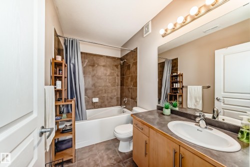 #303 10531 117 St Nw, Edmonton, AB 