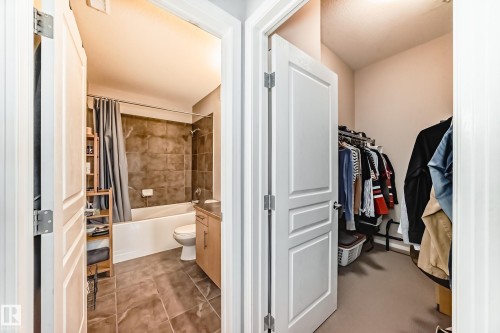 #303 10531 117 St Nw, Edmonton, AB 