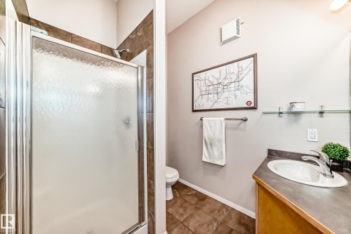 #303 10531 117 St Nw, Edmonton, AB 
