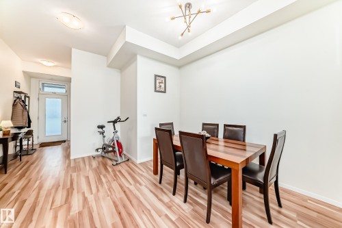 #303 10531 117 St Nw, Edmonton, AB 