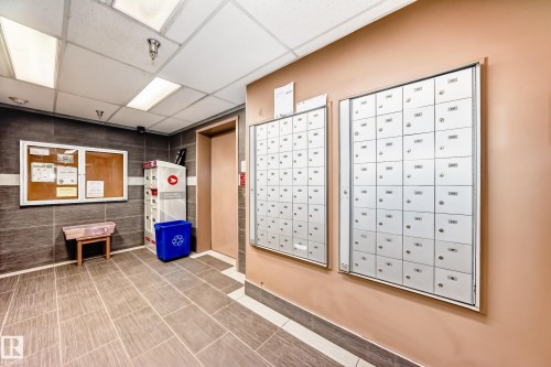 #303 10531 117 St Nw, Edmonton, AB 
