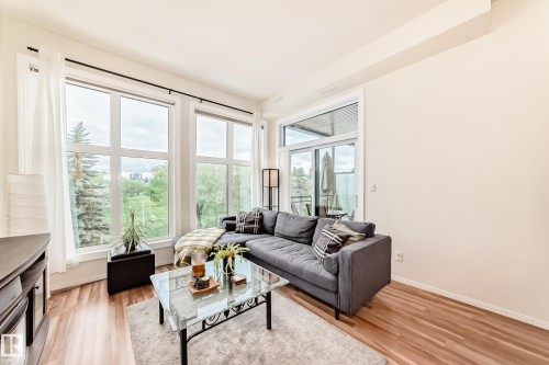 #303 10531 117 St Nw, Edmonton, AB 