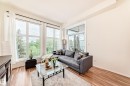 #303 10531 117 St Nw, Edmonton, AB 