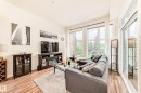 #303 10531 117 St Nw, Edmonton, AB 