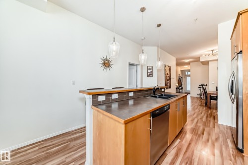 #303 10531 117 St Nw, Edmonton, AB 