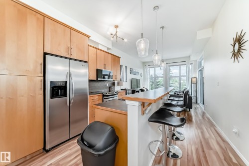#303 10531 117 St Nw, Edmonton, AB 