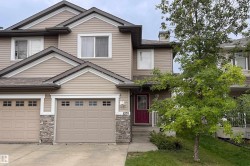 1679 MELROSE Place SW  Edmonton, AB T6W 1X6