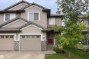 1679 Melrose Place Sw, Edmonton, AB 